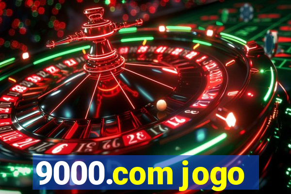 9000.com jogo